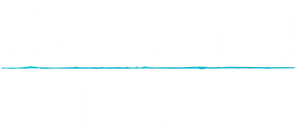 Boleyn Kızı