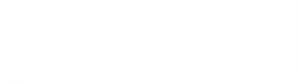 The Connection — Logos 1