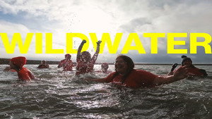 Wild Water (2023) Sub Indo