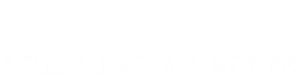Copycat — Logos 8
