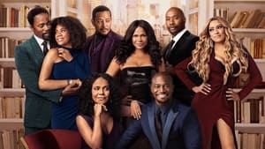 Download The Best Man The Final Chapters Season 1 Episodes 8