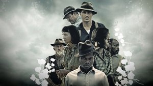 Mudbound: El color de la guerra