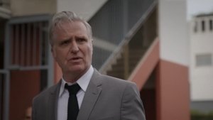 saison 5 épisode 169