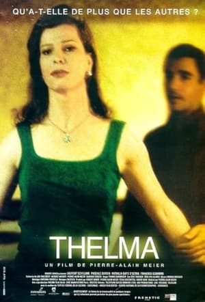 Thelma 2002