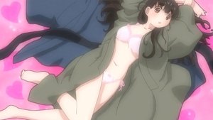 30-sai no Hoken Taiiku: Episódio 12