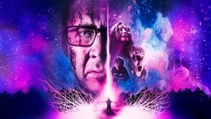 مشاهدة فيلم Color Out of Space 2019 مترجم