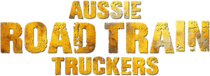 Aussie Road Train Truckers