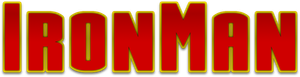 Ảnh 292