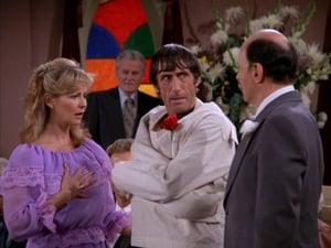 Mork ve Mindy: 4×2