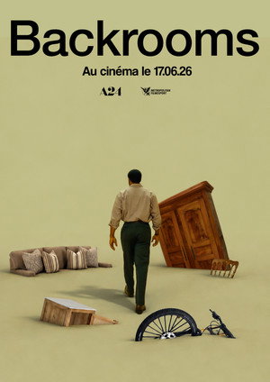 <Images posters