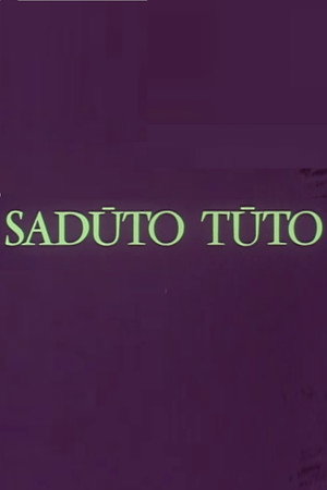 Saduto Tuto 9
