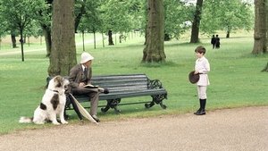 Wenn Träume fliegen lernen (2004)