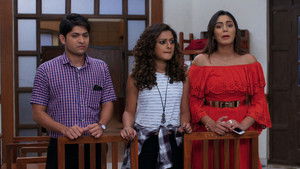 The Big Birthday Bash