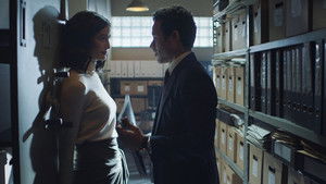 Suits: 1×25 {year} Online En Netflix