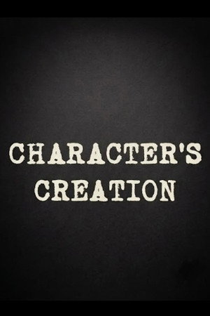 Character's Creation