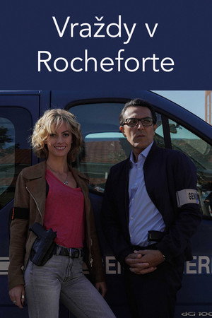 Murder In Rochefort 6