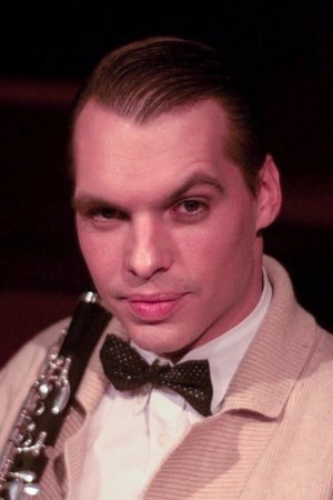 actor1