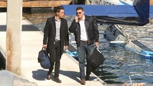 Bones 12 – Episodio 8