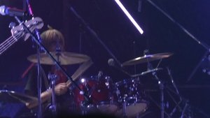 Episode 28