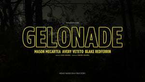 Gelonade