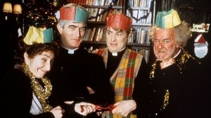 Father Ted: A Christmassy Ted