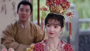 Guardians of the Dafeng: 1×18