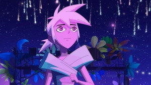 Kipo and the Age of Wonderbeasts (2020) Season 3X10 Watch Online Free | ඔන්ලයින් බලන්න