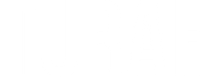 Leftovers — Logos 1