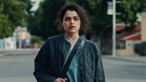 series image