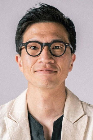 Jo Seung-goo