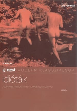 Image Idióták