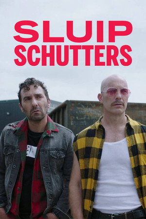 Sluipschutters