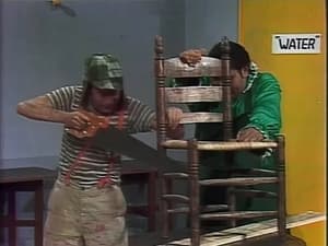 Chaves: 7×23