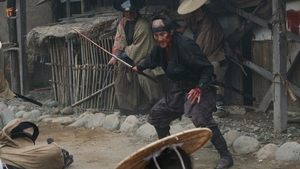 13 Assassins