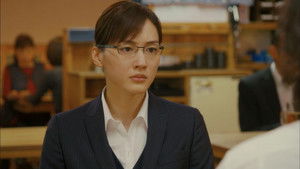 Stepmom and Daughter Blues Season 1 Episode 9