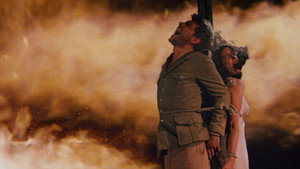 Raiders of the Lost Ark movie still 119