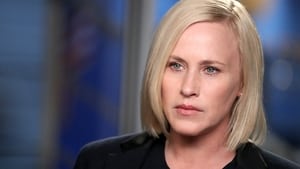 CSI: Cyber 1 episodio 7