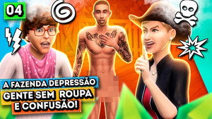 Épisode 74