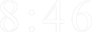 8:46 — Logos 1