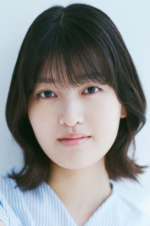 Yuki Okita