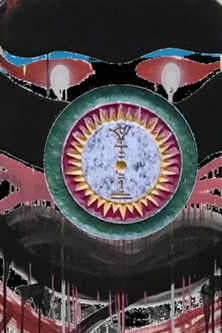 Being Strong Is Hard