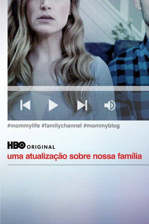 Uma Atualização Sobre Nossa Família
