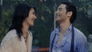 Shine Season 1 Episode 3 Free Download - FlexyFim