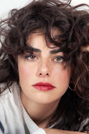 Eva Rami thumbnail
