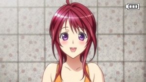 Image Picture Drama 16: Secret Episode 8 - Mafuyu 2