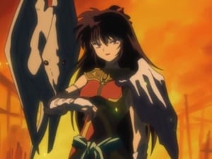 InuYasha Season 1 Episode 146
