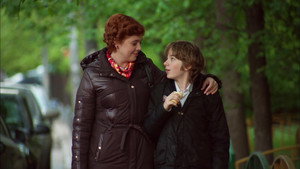 Épisode 31