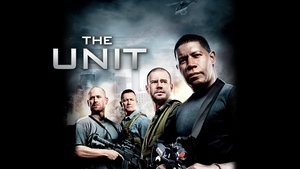 poster The Unit