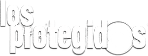 Os Protegidos — Logos 3