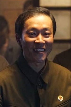 Kim Jung-hui